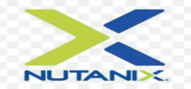 Nutanix